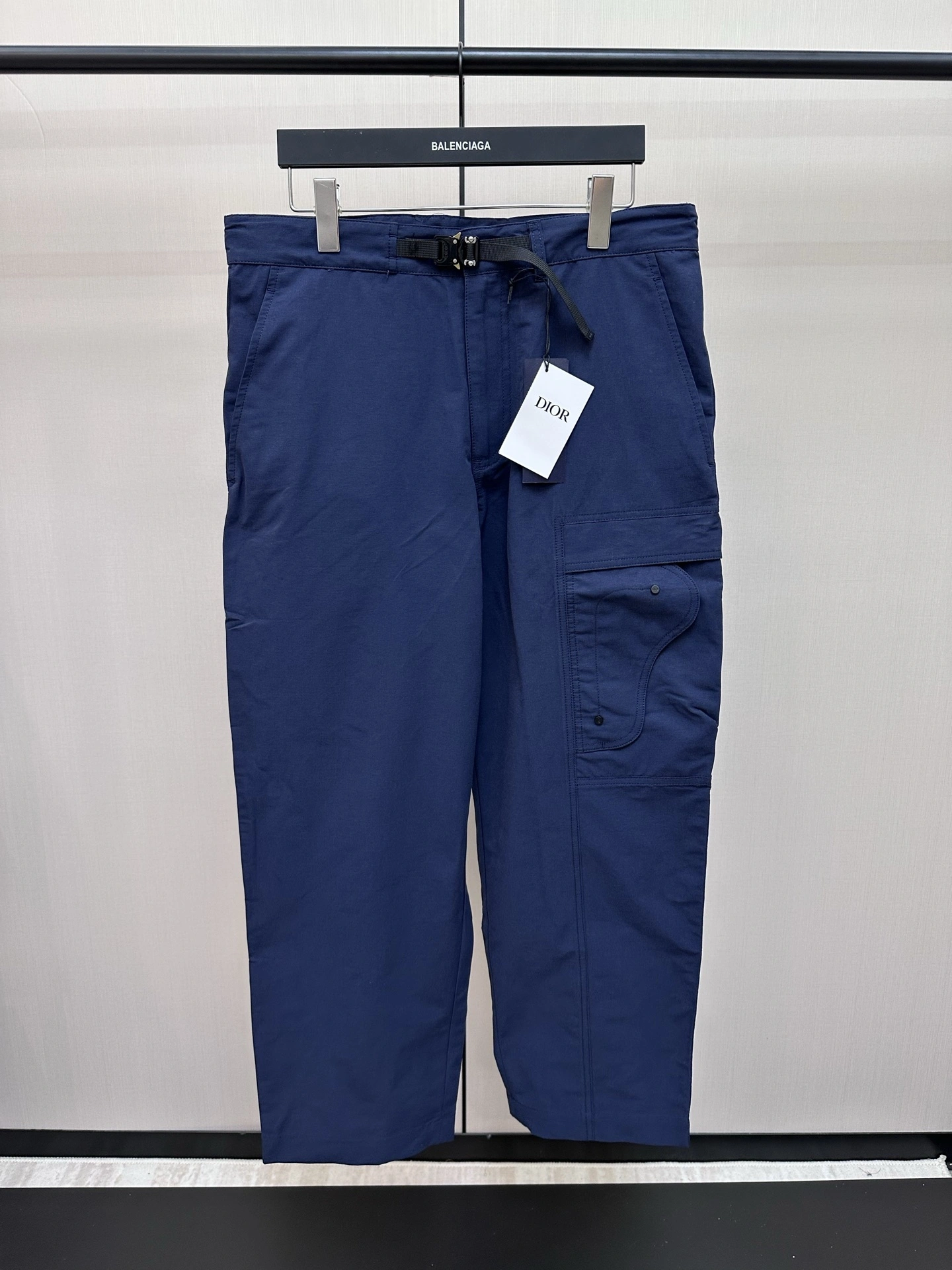 wg.luxury-- 4ior Cotton item: E-F431I2905